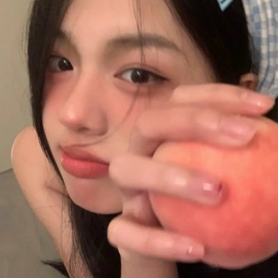 心头一颤