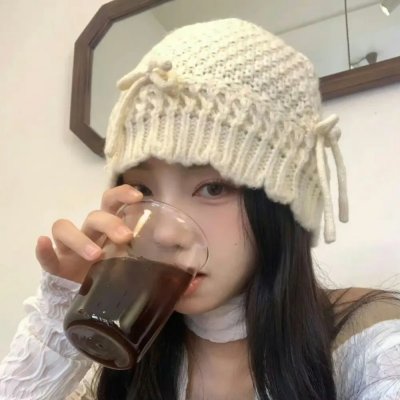 骑士梦