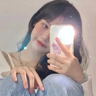 完美谋杀案