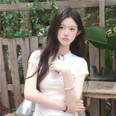 夫仇记