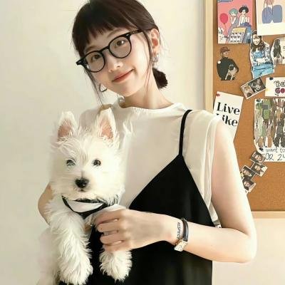 为爱远离