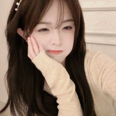 激情蔷薇