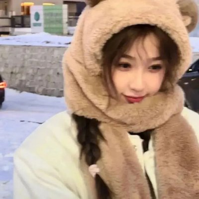 第二梦