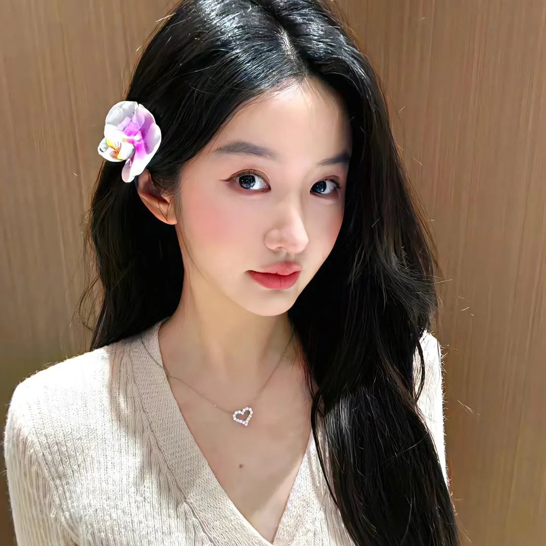 我们练爱吧