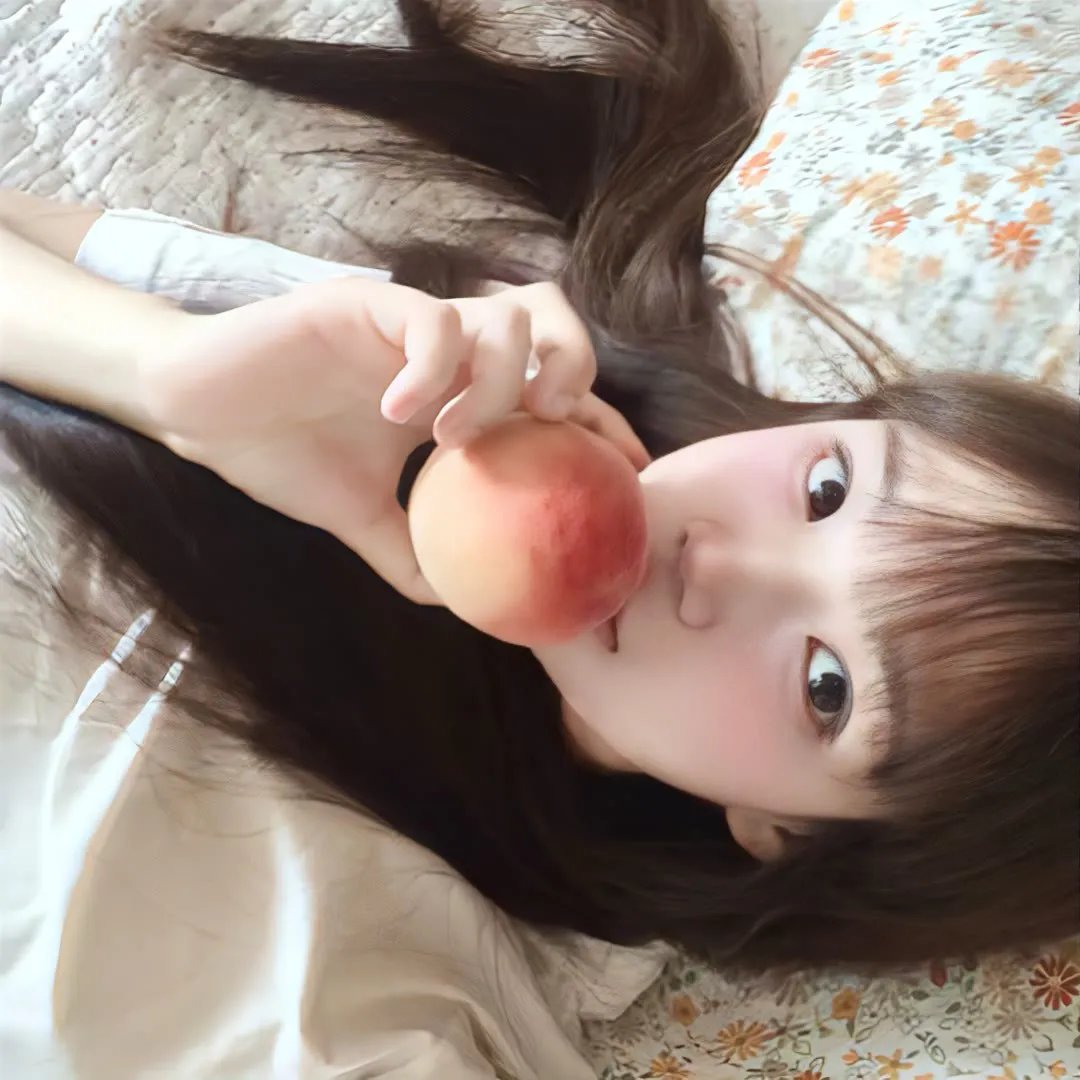 寡人有疾 其名相思第一季