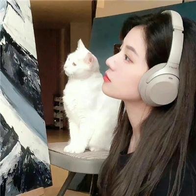 潮与虎第二季