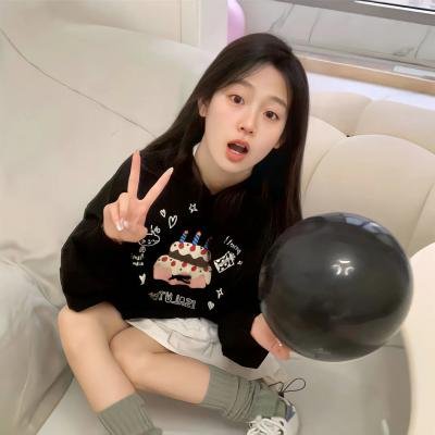 潜龙