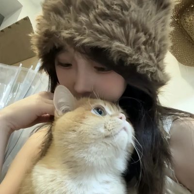 我和纽约超级皇后