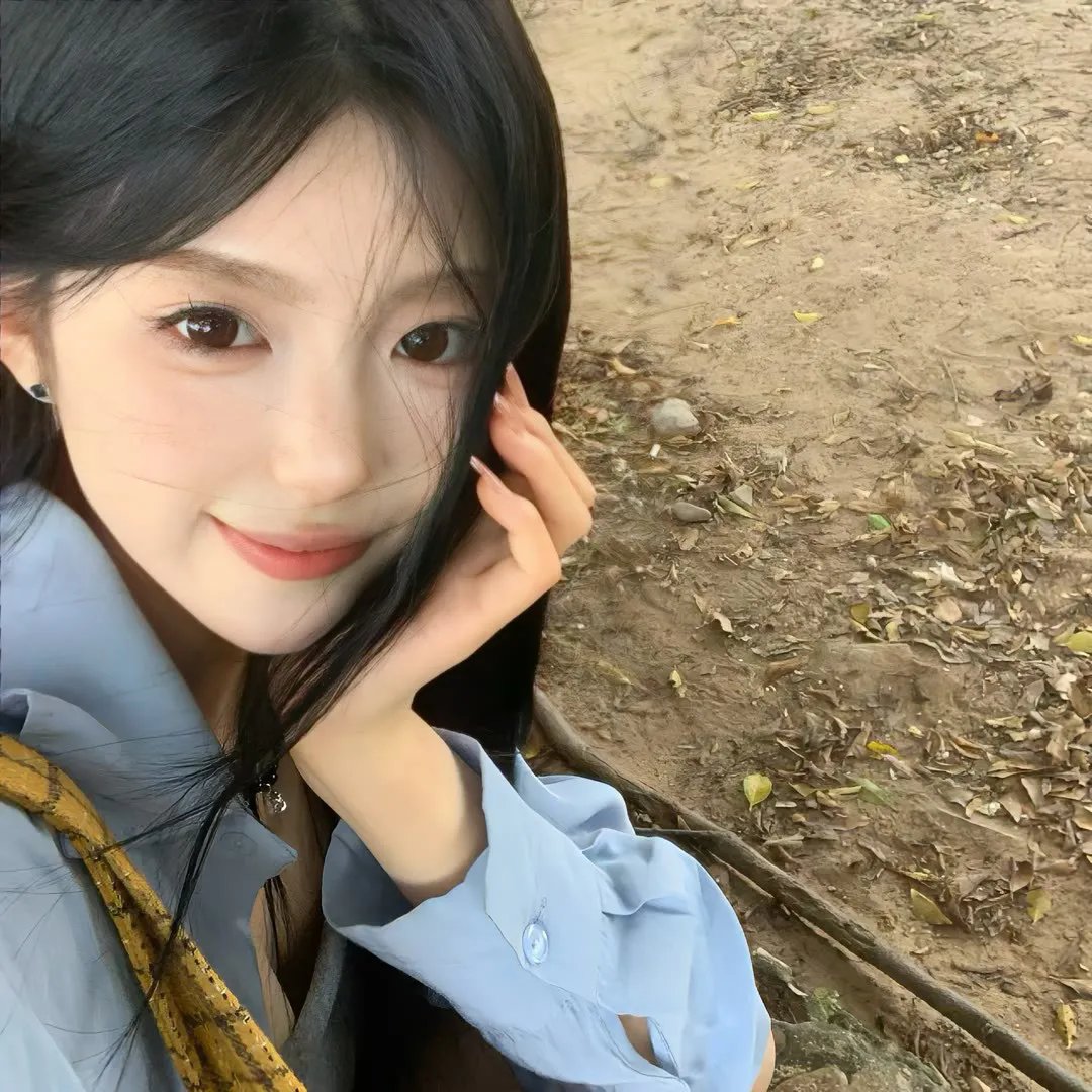 蜘蛛的策略