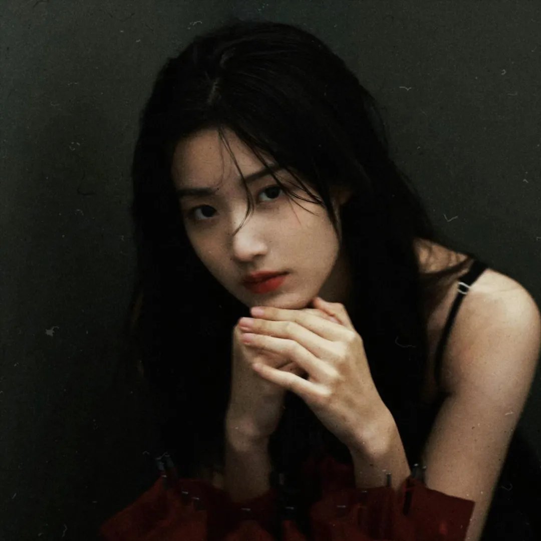 乔布斯：最后一件事情