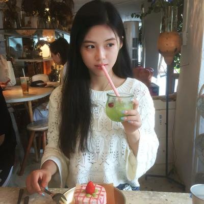 盗墓迷灵