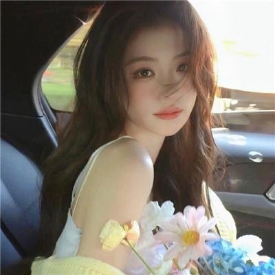 潜入前兄妹