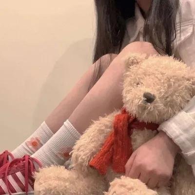 假面女仆