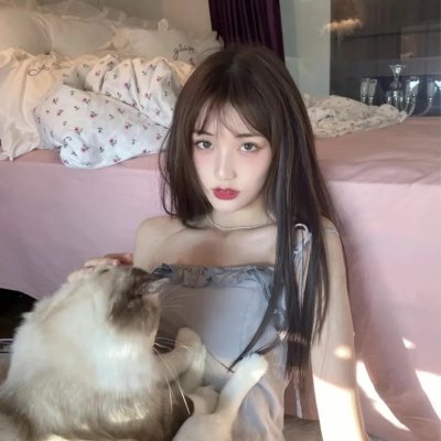 高歌艳舞乐璇宫
