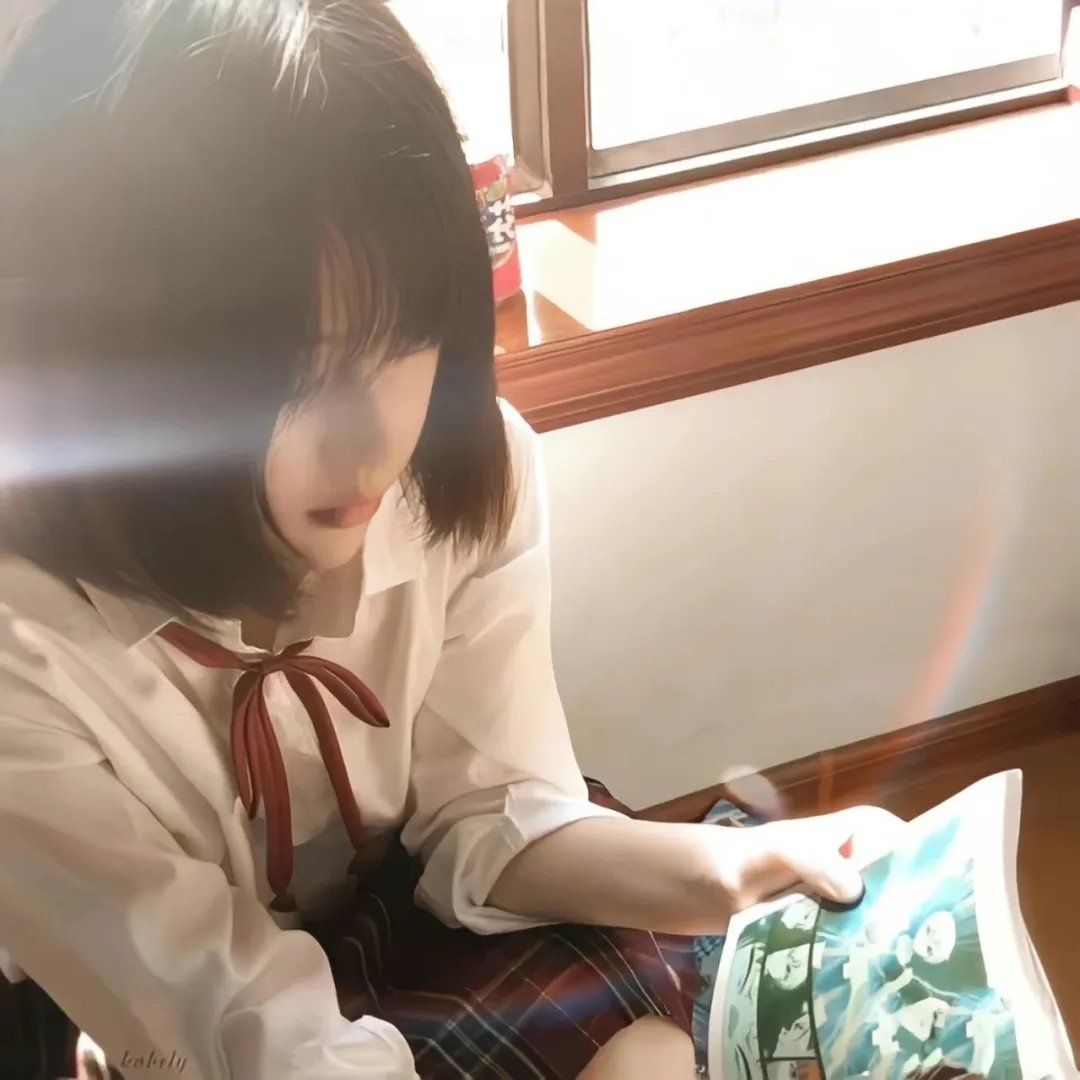 七鱼宴
