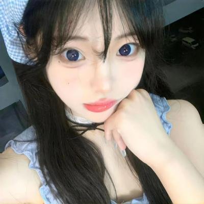 夜晚开的花