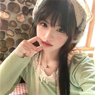 劫持你的女儿