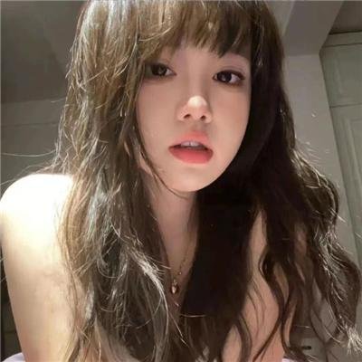 幸福大冲撞