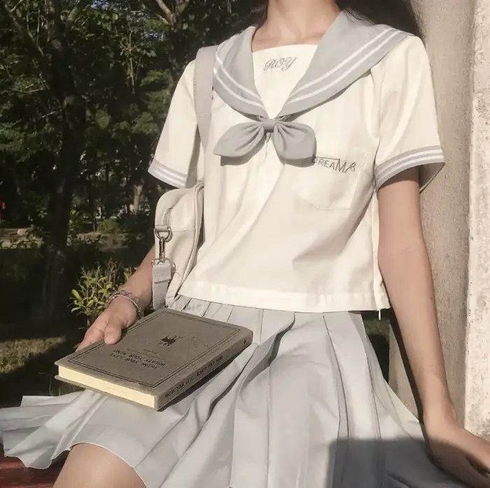 从红月开始