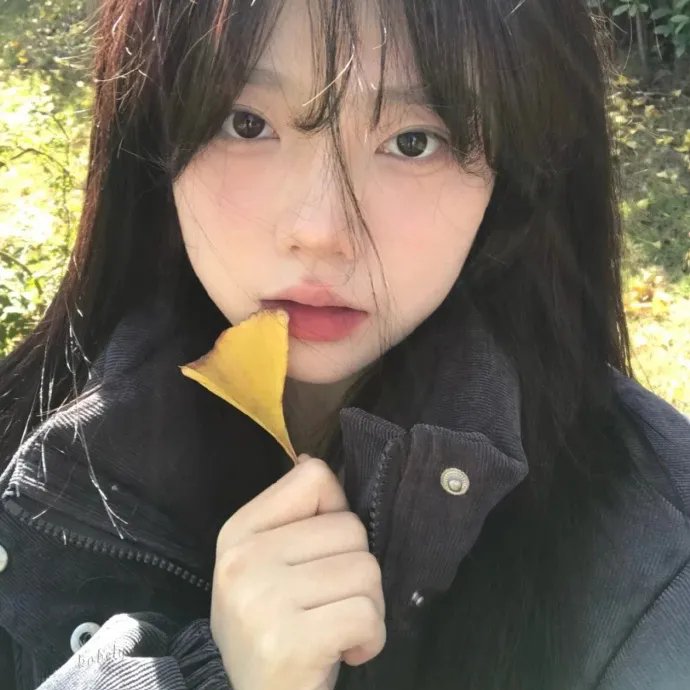 熊熊燃烧