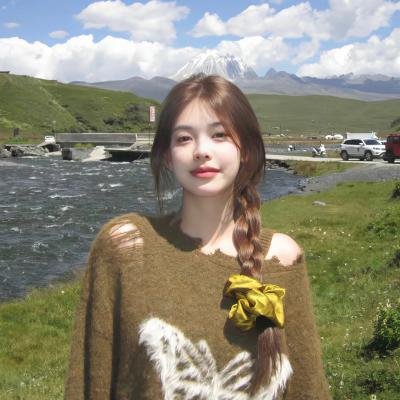 美利坚女士