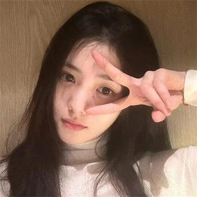寻找绝配情人